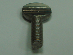 Taiwan Thumb Screws Product Photo