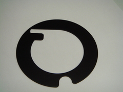 Taiwan Punching Parts Product Photo