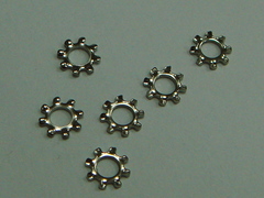 External Washers SUS Product Photo