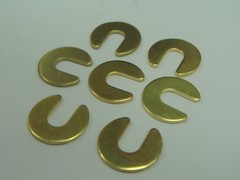 Lock Washers Product Photo