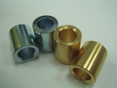 Taiwan Spacers Product Photo