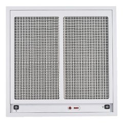 COLOGY  RG-22 air cleaner Product Photo