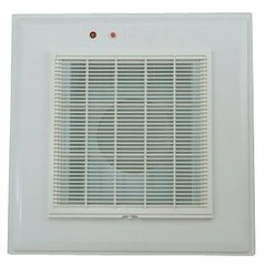COLOGY R-22 air cleaner Product Photo