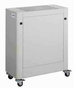 COLOGY AC-P800R Product Photo