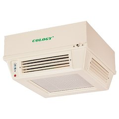 COLOGY AC-705DR Product Photo