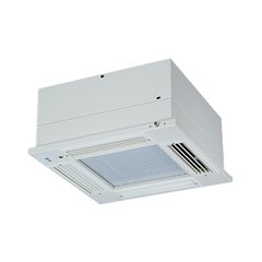 COLOGY AC-700R Product Photo