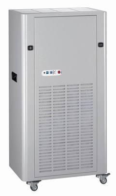 COLOGY AC-P601R Product Photo