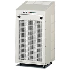 COLOGY AC-P600R air cleaner Product Photo