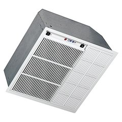 COLOGY AC-520R Air Cleaner Product Photo