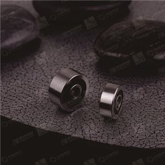 LV Track Roller Bearings Product Photo
