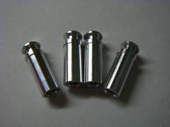 Industrial Parts Product Photo