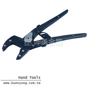 Tools Product Photo