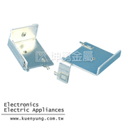 Electronics Electric Appliances Product Photo