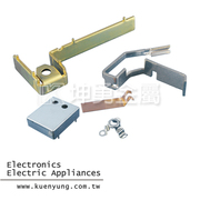Electronics Electric Appliances Product Photo