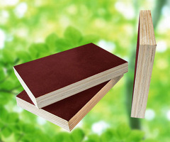 best quality film faced plywood  Product Photo