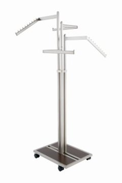 4 Way MCR Product Photo