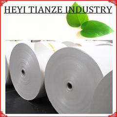Wholesale Price Customize Pe Coated Paper Coated Paper Construction Paper Product Photo