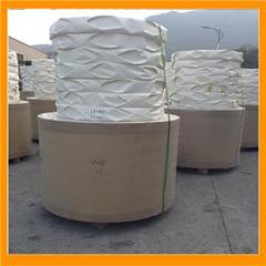 Paper Cup Paper In Roll Product Photo