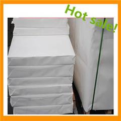 PE Coated Paper For Paper Cup Making Machine Product Photo