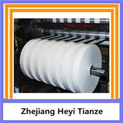 Double Pe Coated Paper Sheet Product Photo