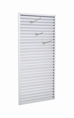 store display/Mix-Mix Panel Product Photo