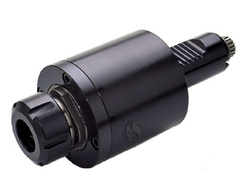 VDI Driven Tool holder Axial Tool DIN 5480 for Dup Product Photo