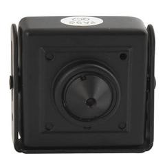 Wearable Body Camera With 3G GPS Wifi Product Photo