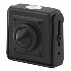 AHD Rearview Or Side View Car Camera Product Photo