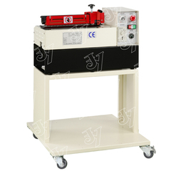 JY-690ASK Hot melt adhesive internal box injecting machine Product Photo