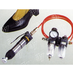 JY-692 Pneumatic hammer Product Photo