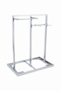 Display Frame with accessory Product Photo