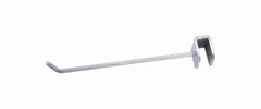 Hook Product Photo