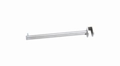 Straight hook Product Photo