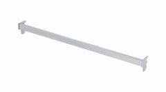 Back Rail Product Photo