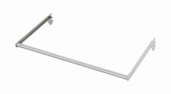 Shelf Bracket Product Photo