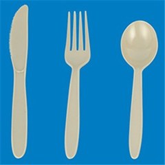Cutlery - Exclusive Product Photo