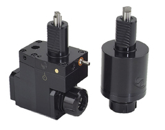 DIN1809/DIN5480/DIN5482/TOEM Product Photo