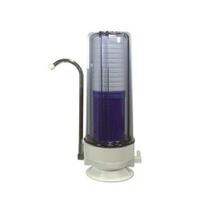 1 Stage 10 Product Photo
