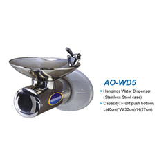 AO-WD5 Product Photo
