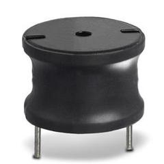 SMD Shielded Inductor Product Photo