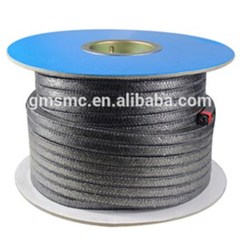 Carbon Packing With PTFE Product Photo