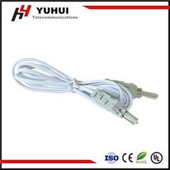 UY Connectors Product Photo