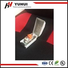 Huawei Test Cords Product Photo