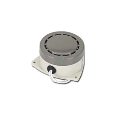 Surface Mounting Buzzer Product Photo