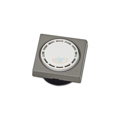 Flush Mounting Buzzer Product Photo