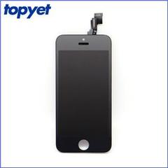 Mobile Phone Spare Parts LCD Touch Screen for iPhone 5s Product Photo