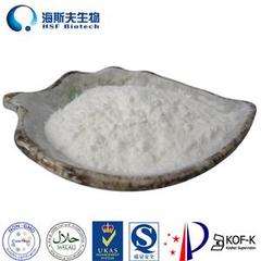 Walnut Oil Powder Product Photo