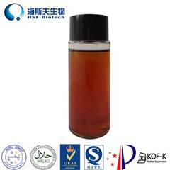 Mixed Tocopherol Oil Product Photo