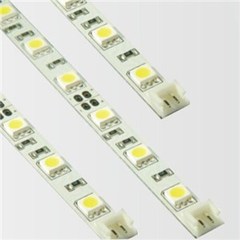 SMD 3528 LED Leuchtröhre Product Photo