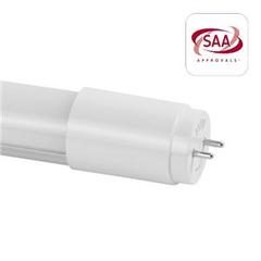 Tubo LED SAA Product Photo